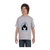 t-shirt printing , t-shirt printing in , screen printing ,  t-shirt printing, t-shirts 