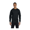 Unisex Long-Sleeve T-Shirt | Gildan 240