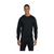 t-shirt printing , t-shirt printing in , screen printing ,  t-shirt printing, t-shirts 
