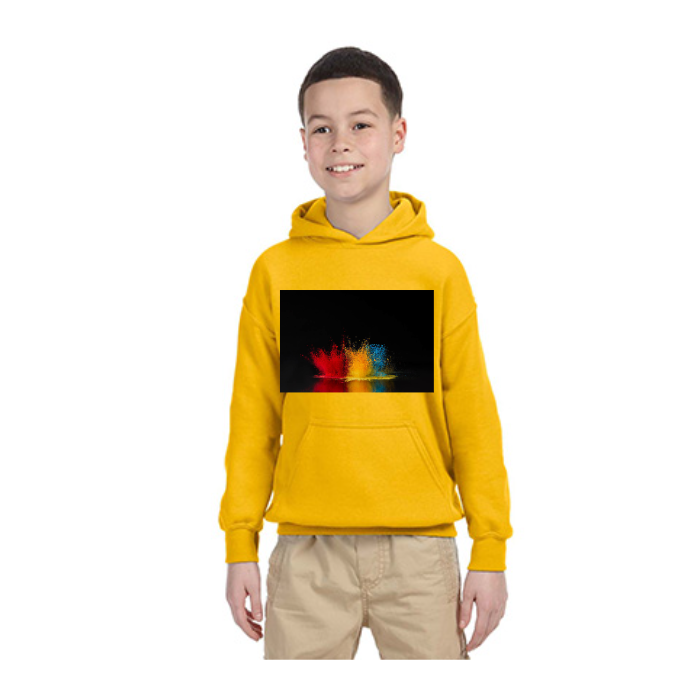 t-shirt printing , t-shirt printing in , screen printing ,  t-shirt printing, t-shirts 