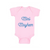 t-shirt printing , t-shirt printing in , screen printing ,  t-shirt printing, t-shirts 