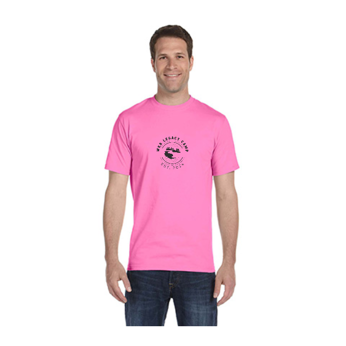 t-shirt printing , t-shirt printing in , screen printing ,  t-shirt printing, t-shirts 