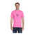 t-shirt printing , t-shirt printing in , screen printing ,  t-shirt printing, t-shirts 