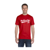 Same Day T-Shirt Printing | Gildan G500
