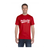 t-shirt printing , t-shirt printing in , screen printing ,  t-shirt printing, t-shirts 