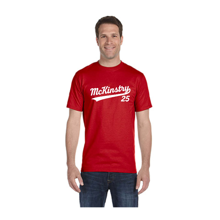 Same Day T-Shirt Printing | Gildan G500
