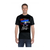 t-shirt printing , t-shirt printing in , screen printing ,  t-shirt printing, t-shirts 