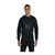 t-shirt printing , t-shirt printing in , screen printing ,  t-shirt printing, t-shirts 