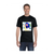t-shirt printing , t-shirt printing in , screen printing ,  t-shirt printing, t-shirts 