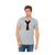 t-shirt printing , t-shirt printing in , screen printing ,  t-shirt printing, t-shirts 