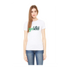 Ladies' Relaxed Jersey Short-Sleeve T-Shirt | Bella+Canvas 6400
