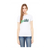 t-shirt printing , t-shirt printing in , screen printing ,  t-shirt printing, t-shirts 