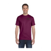 Unisex Adult Heavy Cotton T-Shirt | Gildan 5000