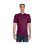 t-shirt printing , t-shirt printing in , screen printing ,  t-shirt printing, t-shirts 