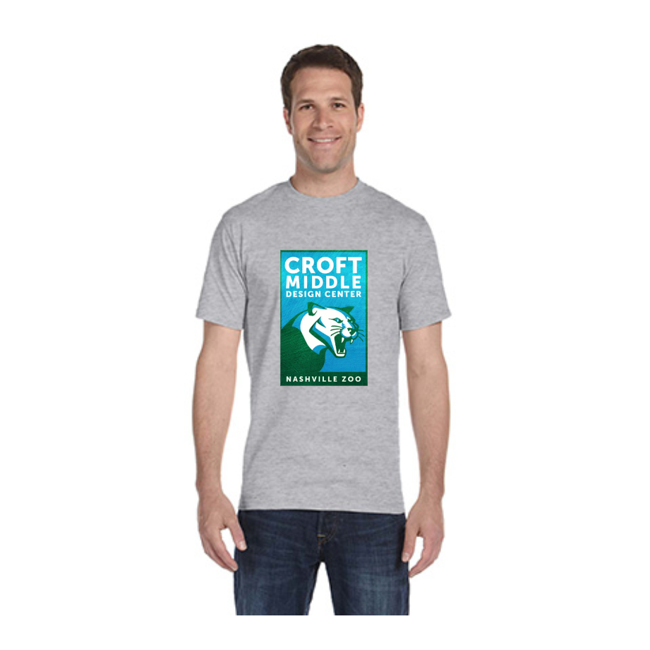 t-shirt printing , t-shirt printing in , screen printing ,  t-shirt printing, t-shirts 