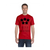 t-shirt printing , t-shirt printing in , screen printing ,  t-shirt printing, t-shirts 