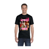 Unisex Adult Heavy Cotton T-Shirt | Gildan 5000