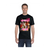 t-shirt printing , t-shirt printing in , screen printing ,  t-shirt printing, t-shirts 