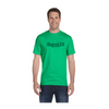 Unisex Adult Heavy Cotton T-Shirt | Gildan 5000