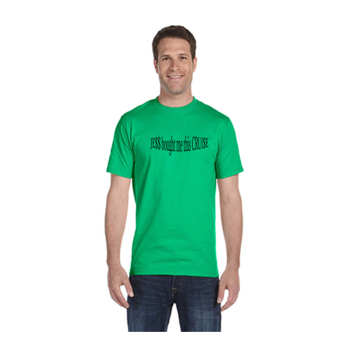 t-shirt printing , t-shirt printing in , screen printing ,  t-shirt printing, t-shirts 