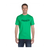 t-shirt printing , t-shirt printing in , screen printing ,  t-shirt printing, t-shirts 