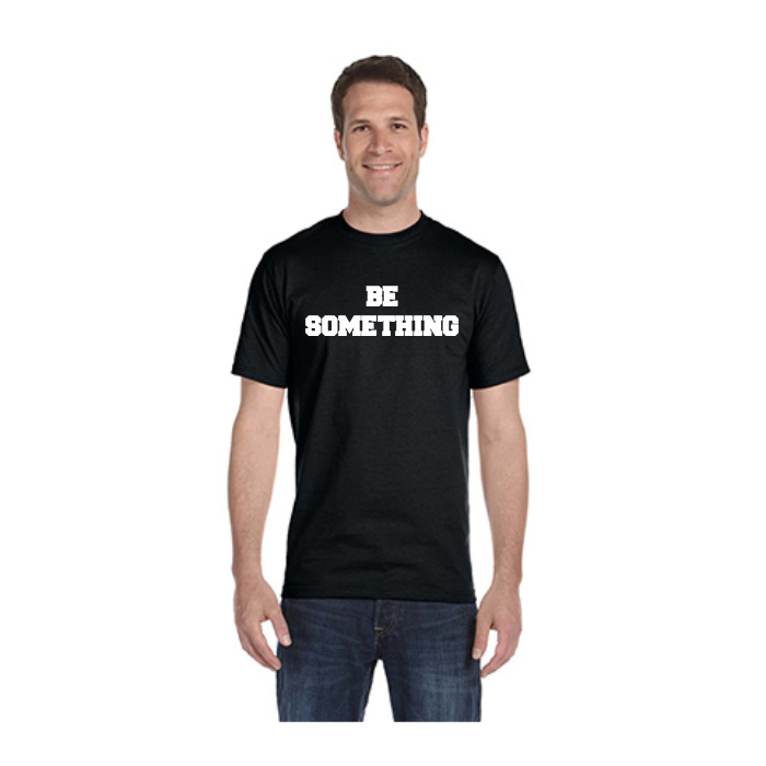 Same Day T-Shirt Printing | Gildan G500