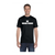 t-shirt printing , t-shirt printing in , screen printing ,  t-shirt printing, t-shirts 