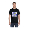 Unisex Adult Heavy Cotton T-Shirt | Gildan 5000