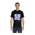 t-shirt printing , t-shirt printing in , screen printing ,  t-shirt printing, t-shirts 