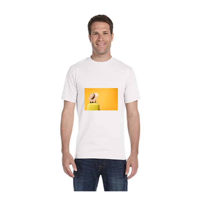 t-shirt printing , t-shirt printing in , screen printing ,  t-shirt printing, t-shirts 