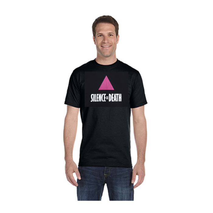 Same Day T-Shirt Printing | Gildan G500