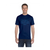 t-shirt printing , t-shirt printing in , screen printing ,  t-shirt printing, t-shirts 