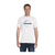 t-shirt printing , t-shirt printing in , screen printing ,  t-shirt printing, t-shirts 