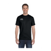 Unisex Adult Heavy Cotton T-Shirt | Gildan 5000