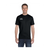 t-shirt printing , t-shirt printing in , screen printing ,  t-shirt printing, t-shirts 