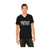 t-shirt printing , t-shirt printing in , screen printing ,  t-shirt printing, t-shirts 