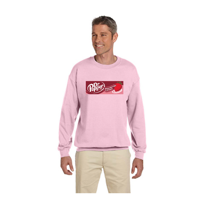 t-shirt printing , t-shirt printing in , screen printing ,  t-shirt printing, t-shirts 