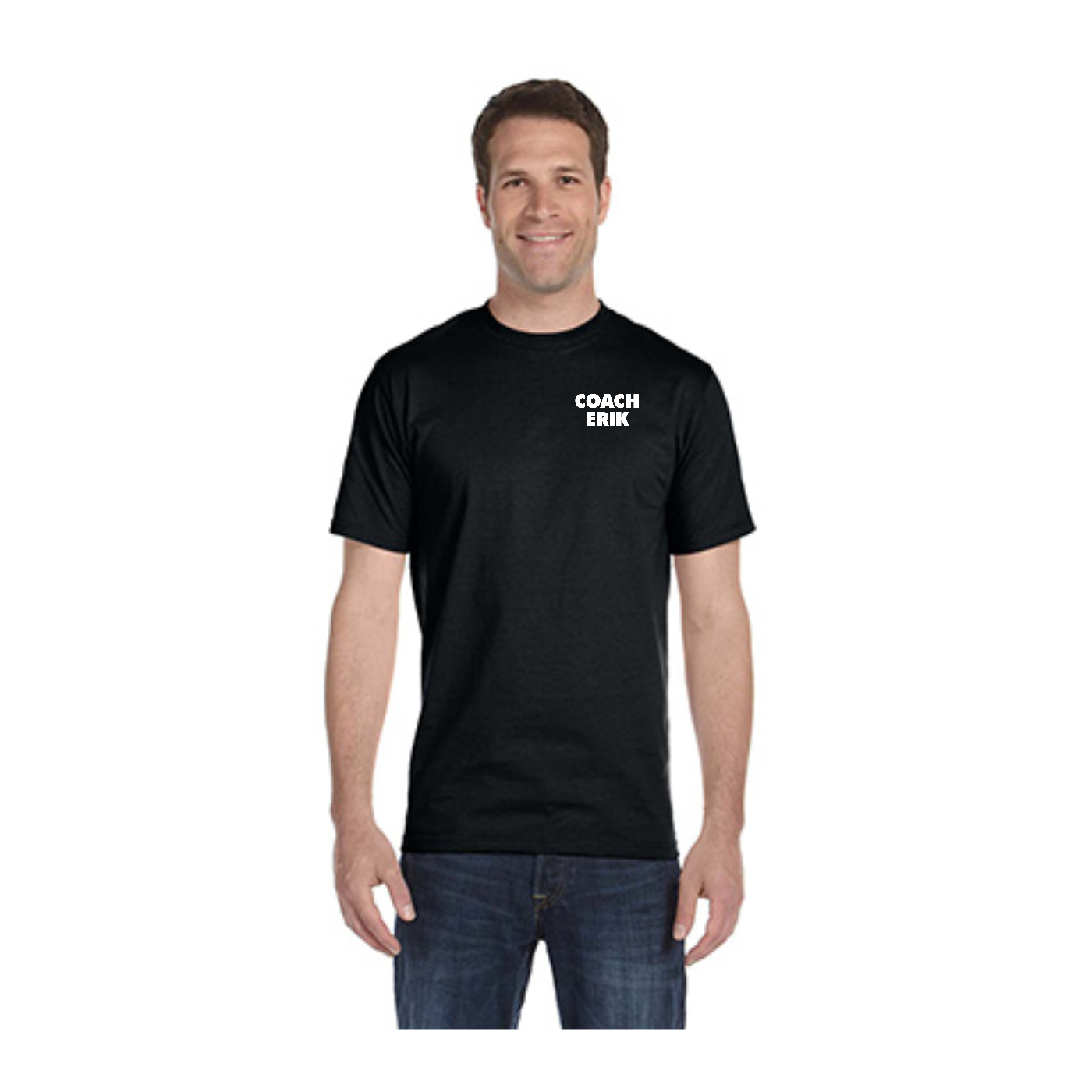 t-shirt printing , t-shirt printing in , screen printing ,  t-shirt printing, t-shirts 