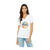 t-shirt printing , t-shirt printing in , screen printing ,  t-shirt printing, t-shirts 