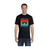 Same Day T-Shirt Printing | Gildan G500
