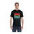 t-shirt printing , t-shirt printing in , screen printing ,  t-shirt printing, t-shirts 