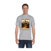 Same Day T-Shirt Printing | Gildan G500
