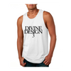 Men's Cotton Tank | Next Level 3633