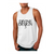 t-shirt printing , t-shirt printing in , screen printing ,  t-shirt printing, t-shirts 
