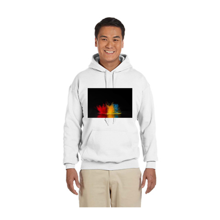 t-shirt printing , t-shirt printing in , screen printing ,  t-shirt printing, t-shirts 