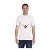 Unisex Adult Heavy Cotton T-Shirt | Gildan 5000
