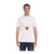 t-shirt printing , t-shirt printing in , screen printing ,  t-shirt printing, t-shirts 