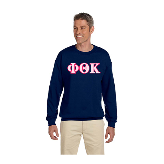 t-shirt printing , t-shirt printing in , screen printing ,  t-shirt printing, t-shirts 