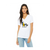 t-shirt printing , t-shirt printing in , screen printing ,  t-shirt printing, t-shirts 