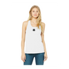 Ladies' Jersey Racerback Tank | Bella+Canvas 6008